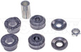 Suspension Stabilizer Bar Link Bushing Dorman MAS RK3150