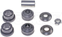 Suspension Stabilizer Bar Link Bushing Dorman Premium Chassis RK3150PR