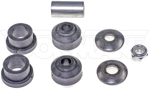 Suspension Stabilizer Bar Link Bushing Dorman Premium Chassis RK3150PR