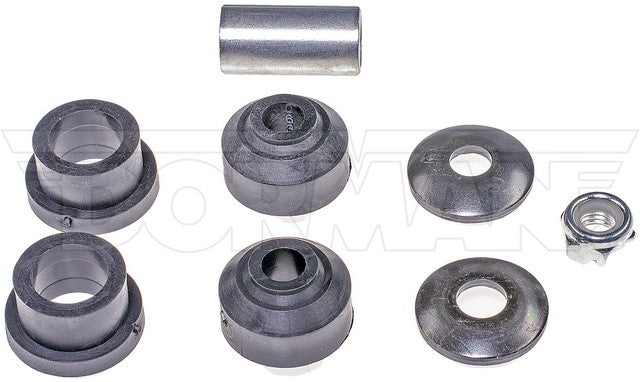 Suspension Stabilizer Bar Link Bushing Dorman Premium Chassis RK3150PR