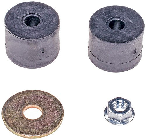 Suspension Stabilizer Bar Link Bushing Dorman Premium Chassis RK3181PR