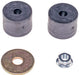 Suspension Stabilizer Bar Link Bushing Dorman Premium Chassis RK3181PR