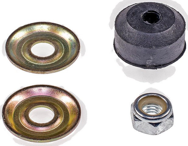 Suspension Stabilizer Bar Link Repair Kit Dorman MAS RK45115