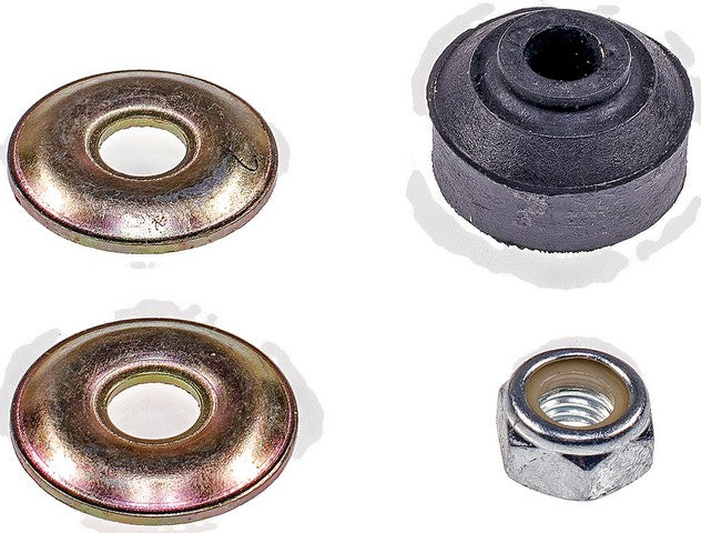 Suspension Stabilizer Bar Link Repair Kit Dorman Premium Chassis RK45115PR