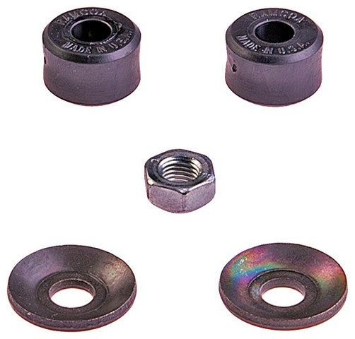 Suspension Stabilizer Bar Link Kit Dorman Premium Chassis RK67045PR
