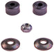 Suspension Stabilizer Bar Link Kit Dorman Premium Chassis RK67045PR