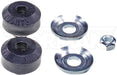 Suspension Stabilizer Bar Link Bushing Dorman MAS RK7081