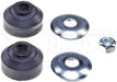 Suspension Stabilizer Bar Link Bushing Dorman MAS RK7081