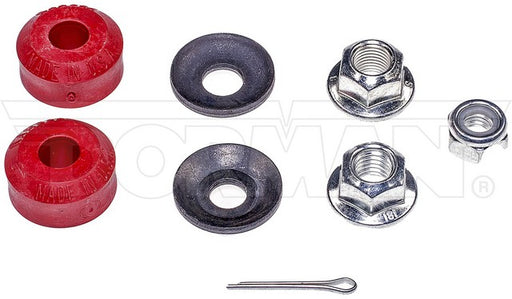 Suspension Stabilizer Bar Link Kit Dorman Premium Chassis RK7300PR