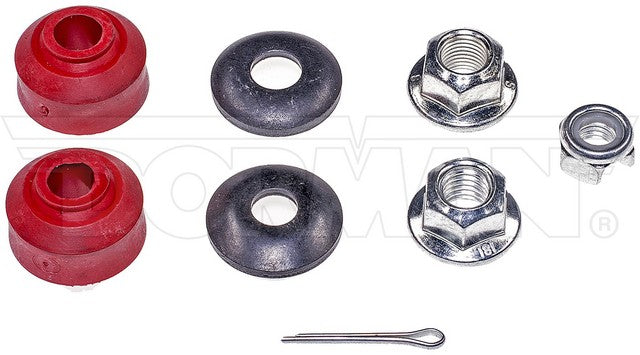 Suspension Stabilizer Bar Link Kit Dorman Premium Chassis RK7300PR
