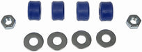 Suspension Stabilizer Bar Link Bushing Dorman MAS RK75215