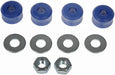 Suspension Stabilizer Bar Link Bushing Dorman MAS RK75215