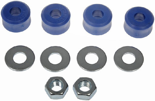 Suspension Stabilizer Bar Link Bushing Dorman Premium Chassis RK75215PR