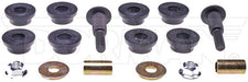 Suspension Stabilizer Bar Link Kit Dorman Premium Chassis RK80085PR