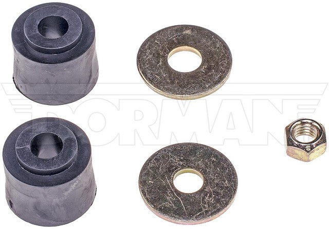 Suspension Stabilizer Bar Link Bushing Dorman Premium Chassis RK8434PR