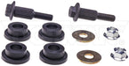 Suspension Stabilizer Bar Link Kit Dorman Premium Chassis RK85545PR