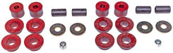 Suspension Stabilizer Bar Link Bushing Dorman Premium Chassis RK8657PR