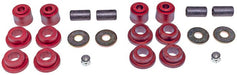 Suspension Stabilizer Bar Link Bushing Dorman MAS RK8657