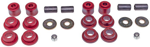 Suspension Stabilizer Bar Link Bushing Dorman MAS RK8657