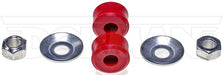 Suspension Stabilizer Bar Link Bushing Dorman MAS RK90128