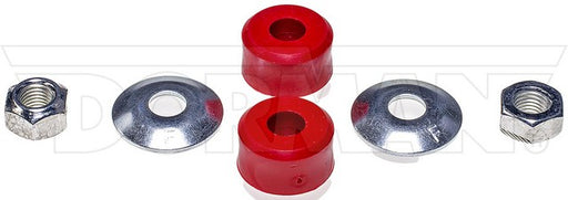 Suspension Stabilizer Bar Link Bushing Dorman MAS RK90128