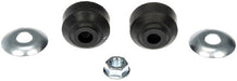 Suspension Stabilizer Bar Link Repair Kit Dorman MAS RK91845