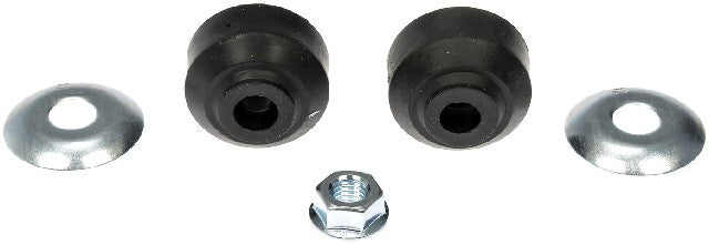 Suspension Stabilizer Bar Link Repair Kit Dorman MAS RK91845