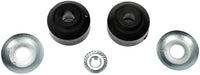 Suspension Stabilizer Bar Link Repair Kit Dorman MAS RK91845