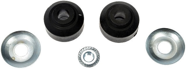 Suspension Stabilizer Bar Link Repair Kit Dorman MAS RK91845