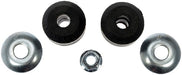 Suspension Stabilizer Bar Link Repair Kit Dorman MAS RK91845