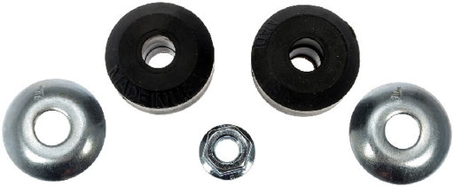 Suspension Stabilizer Bar Link Repair Kit Dorman MAS RK91845