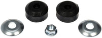 Suspension Stabilizer Bar Link Repair Kit Dorman MAS RK91845