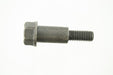 Engine Rocker Arm Bolt Pioneer RM-151