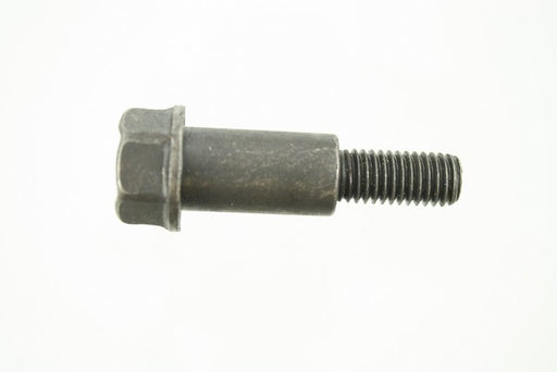 Engine Rocker Arm Bolt Pioneer RM-151