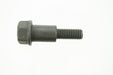 Engine Rocker Arm Bolt Pioneer RM-152