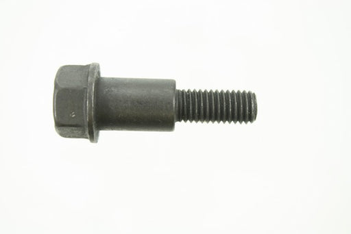 Engine Rocker Arm Bolt Pioneer RM-152