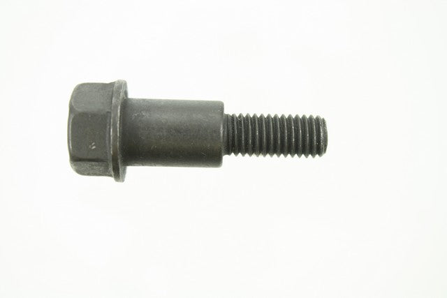 Engine Rocker Arm Bolt Pioneer RM-152