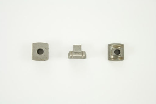 Engine Rocker Arm Ball Pioneer RM-1701