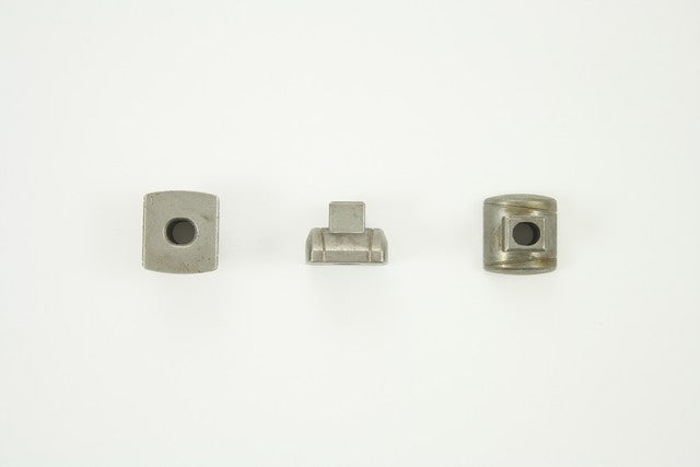 Engine Rocker Arm Ball Pioneer RM-1701
