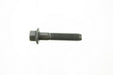 Engine Rocker Arm Bolt Pioneer RM-1702