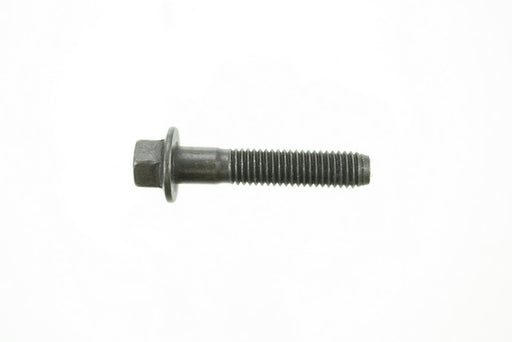 Engine Rocker Arm Bolt Pioneer RM-1702