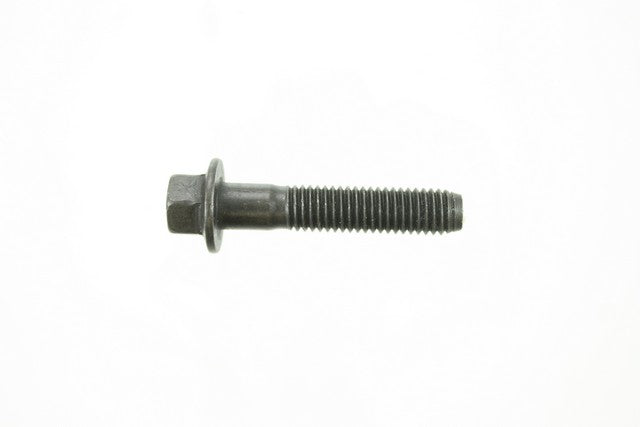 Engine Rocker Arm Bolt Pioneer RM-1702