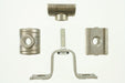Engine Rocker Arm Pivot Pioneer RM-1712