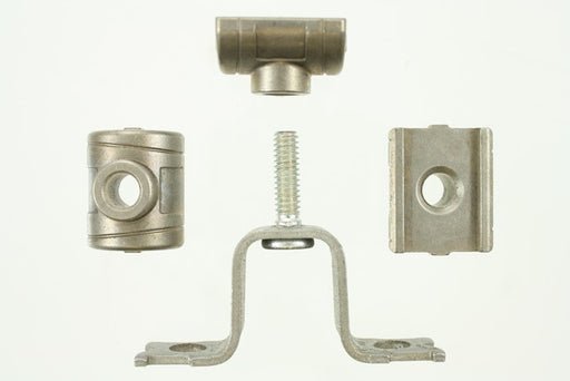 Engine Rocker Arm Pivot Pioneer RM-1712