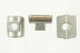 Engine Rocker Arm Pioneer RM-1714