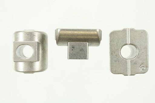 Engine Rocker Arm Pioneer RM-1714