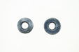 Engine Rocker Arm Nut Pioneer RM-1715