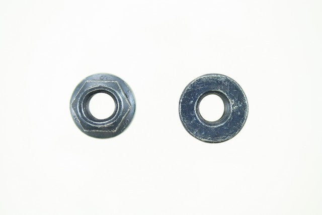 Engine Rocker Arm Nut Pioneer RM-1715