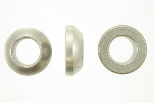 Engine Rocker Arm Ball Pioneer RM-1716
