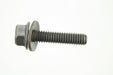 Engine Rocker Arm Bolt Pioneer RM-1741